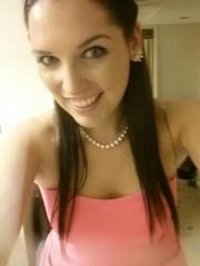 Brianna M.