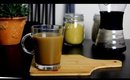 Coffee Time | Filmmaking Practice
