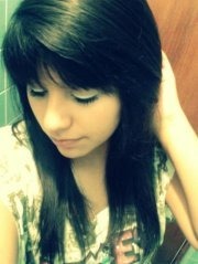moñiitoz G.
