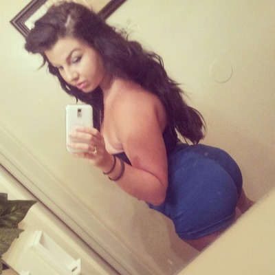 Gabrielle G.