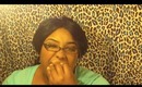Aliexpress Hair Virgin Brazillian Hair from Queen Hair Products