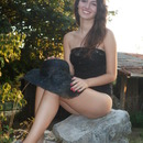Smile From The Village
