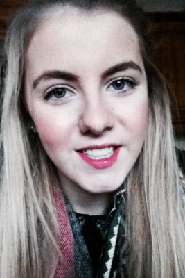 Lauren H.