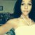 Kacey D.