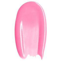 Charlotte Tilbury Lip Lustre Candy Darling