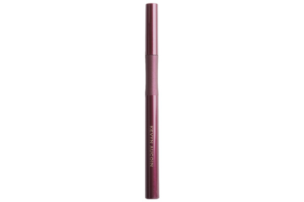 ケヴィン オークイン The Precision Liquid Liner | Beautylish