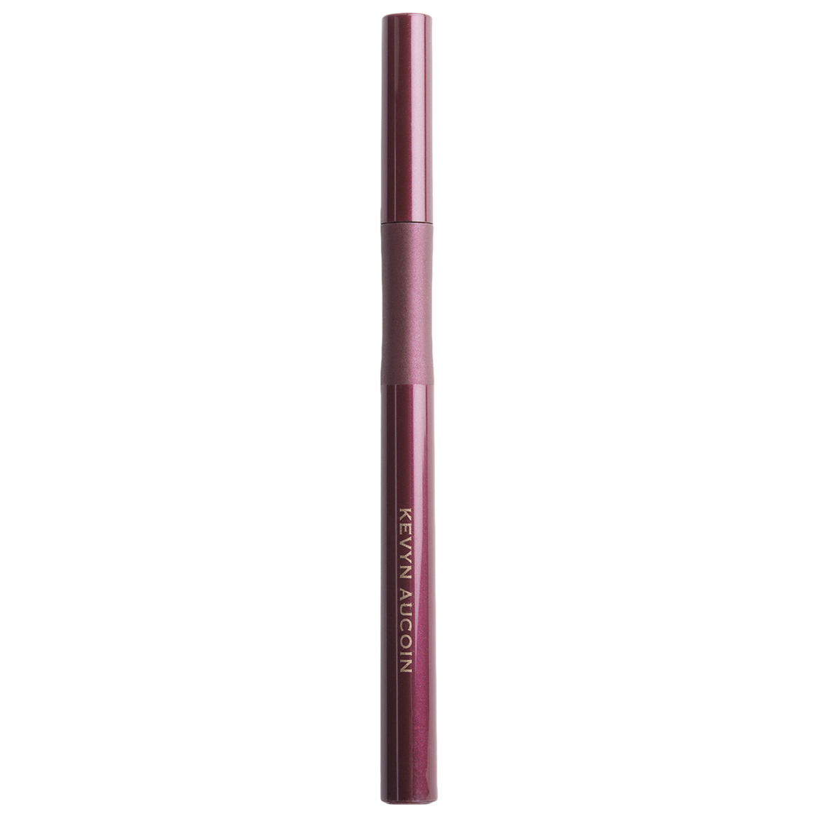 Kevyn Aucoin The Precision Liquid Liner alternative view 1 - product swatch.
