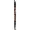 Maybelline  Master Shape Brow Pencil  Soft Brown