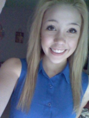 Gabby C.