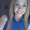 Gabby C.
