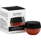 Hydrating Balm Rose Petal