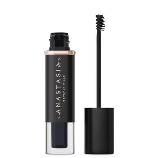 Anastasia Beverly Hills Volumizing Tinted Brow Gel Granite