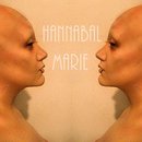 I am an alien // Hannabal Marie
