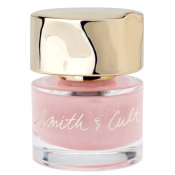 Smith & Cult Nailed Lacquer Certain Sweetness