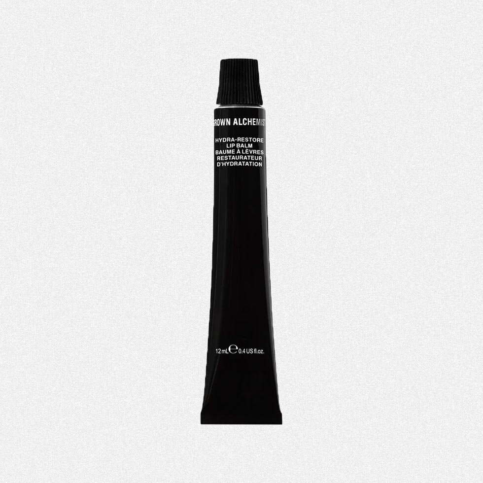 Grown Alchemist Hydra-Restore Lip Balm