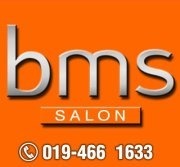 Bms B.