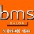 Bms B.