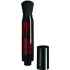 Volume Maker Invisible Texturizing Powder