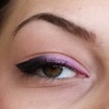 Ombre liner