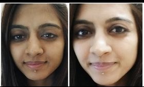 How to Get Fair Skin at Home? _ Magical Skin Whitening & Lightening | SuperWowStyle