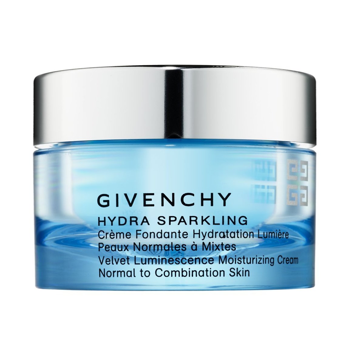 givenchy sparkling