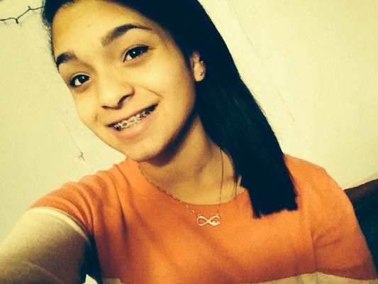 Mirian M.