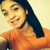 Mirian M.