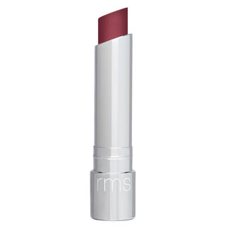 rms-beauty-tinted-daily-lip-balm