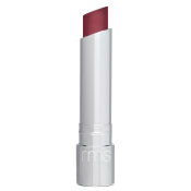 rms beauty Tinted Daily Lip Balm