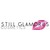 Still Glamorous Cosmetics 