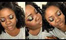 Not the palette you thought | Full Face Makeup Tutorial