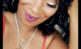 Werk   Dollar general  Haul and   Buy Boutique shoes and fotd