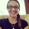 Ashley B.