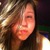 Ashley R.