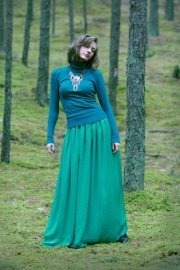 Kristīne G.