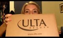 Hair Care, Skin Care & Makeup Haul: Ulta.com Friends & Family Sale