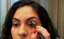 Tutorial: How to fill in eyebrows