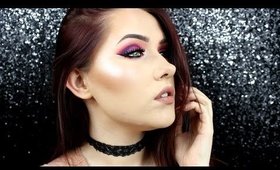 Jeffree Star Beauty Killer Palette Tutorial ♡