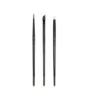 María Catalá Beauty The Precision Set