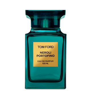 tom-ford-beauty-neroli-portofino