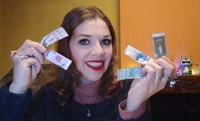 CREMA MANI L'OCCITANE  |  Le ho provate Tutte !    |  Liz Matutteame