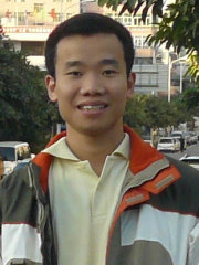Thanh D.