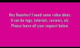 Request