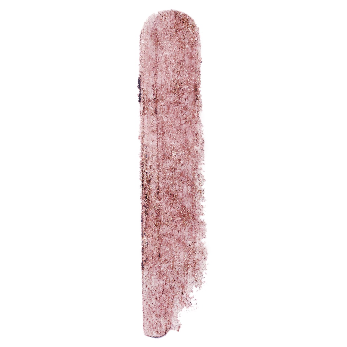 Sisley Paris Phyto-Eye Twist 17 Rose Bronze | Beautylish