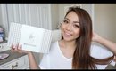 $130 worth of products for ONLY $29! | Unboxing my April BeautyCon Box! :D | Charmaine Dulak