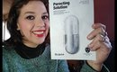 Proviamo Insieme la Maschera PORECTING SOLUTION di DR.JART+      |  Liz Matutteame