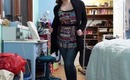 OOTW: What I Wear to School!