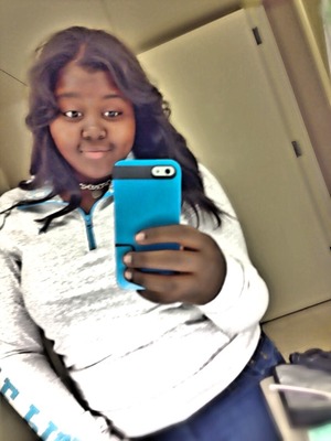 Janai  H.