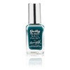 Barry M Gelly Nail Effects GNP3