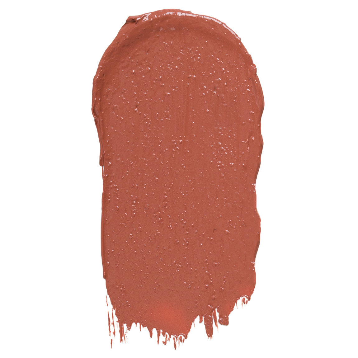 BECCA Ultimate lipstick love in shade 'Cupid's Kiss'